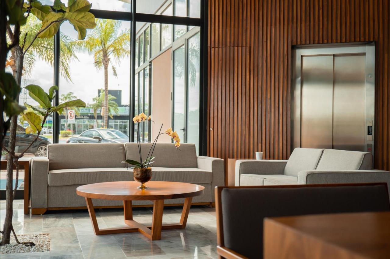 Hive Cancun By G Hotels Kültér fotó