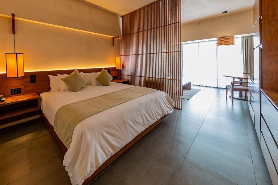 Hive Cancun By G Hotels Kültér fotó